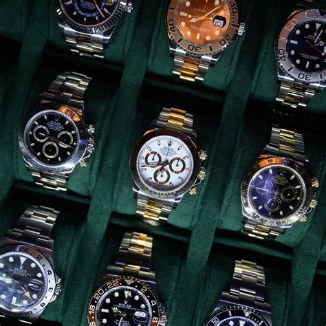 sell used rolex|sell used rolex near me.